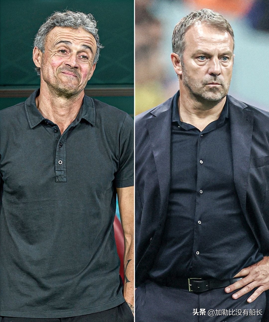 连续两届世界杯小组即遭淘汰，德国队是如何一步步将自己作死的？