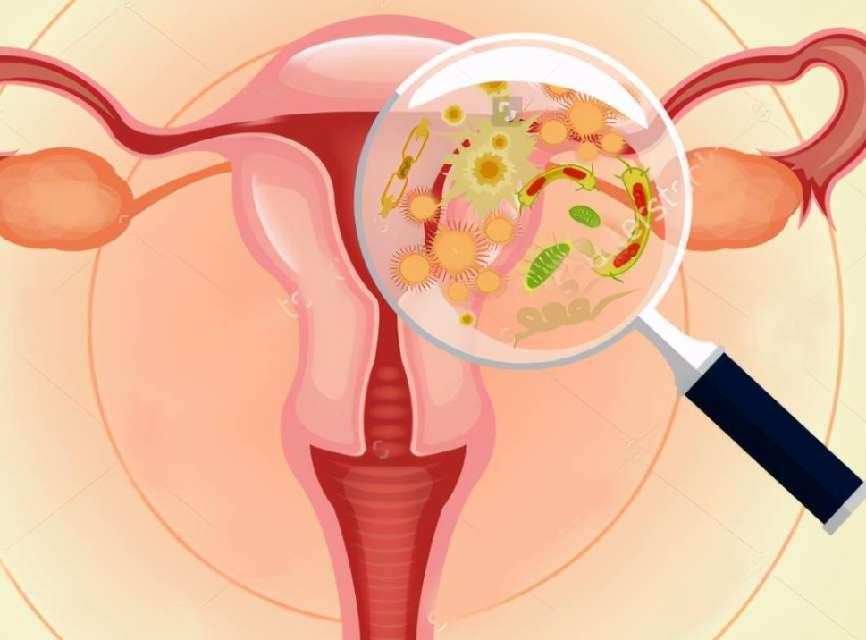 同房不是打仗，别过火：女性同房后出现这4种不适，当心疾病来临