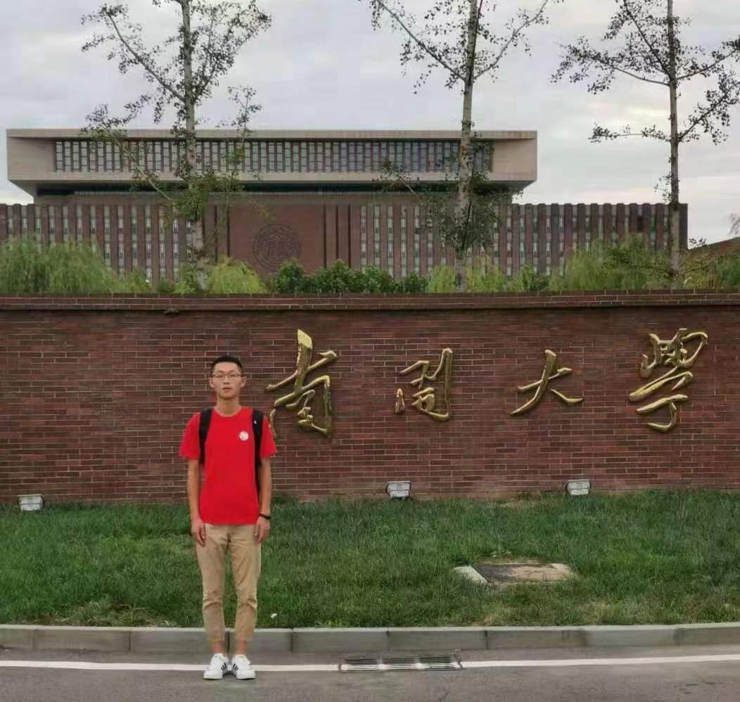 鍚堣偉濂界殑楂樹腑瀛︽牎璁茶В,甯︿綘浜嗚В瀹夊窘楂樻牎