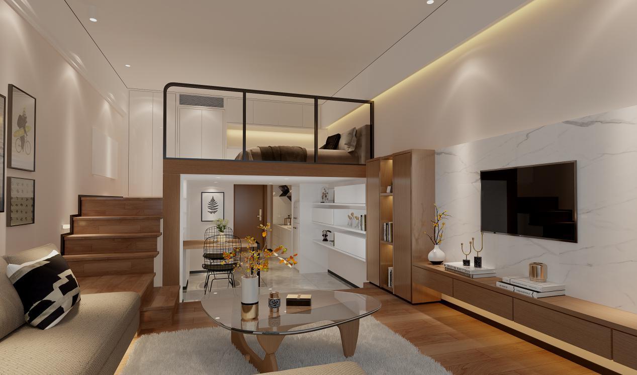 南京C12国际中心电话,c12国际中心江宁地址是哪里