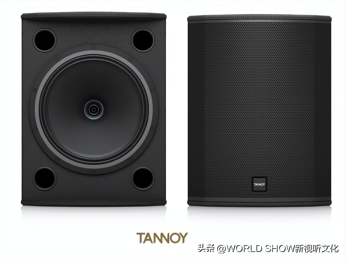同轴音箱10万内,国产十大同轴音箱