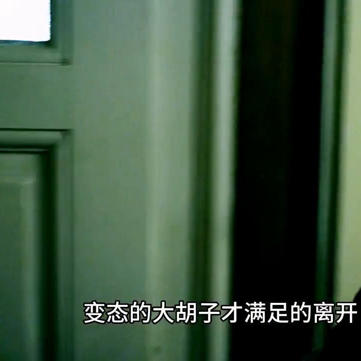 女人狠起来真的没有男人什么事...#我的观影报告