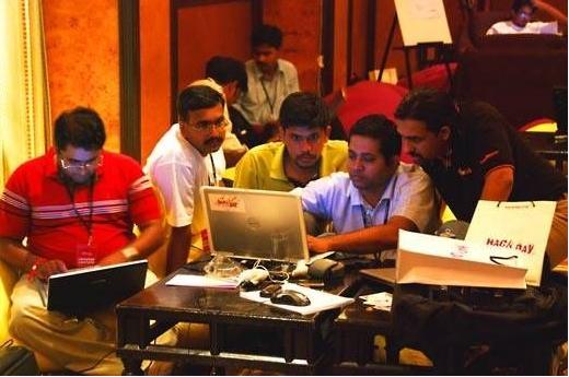 印度和中国人均收入对比2022,2020年印度和中国人均收入对比