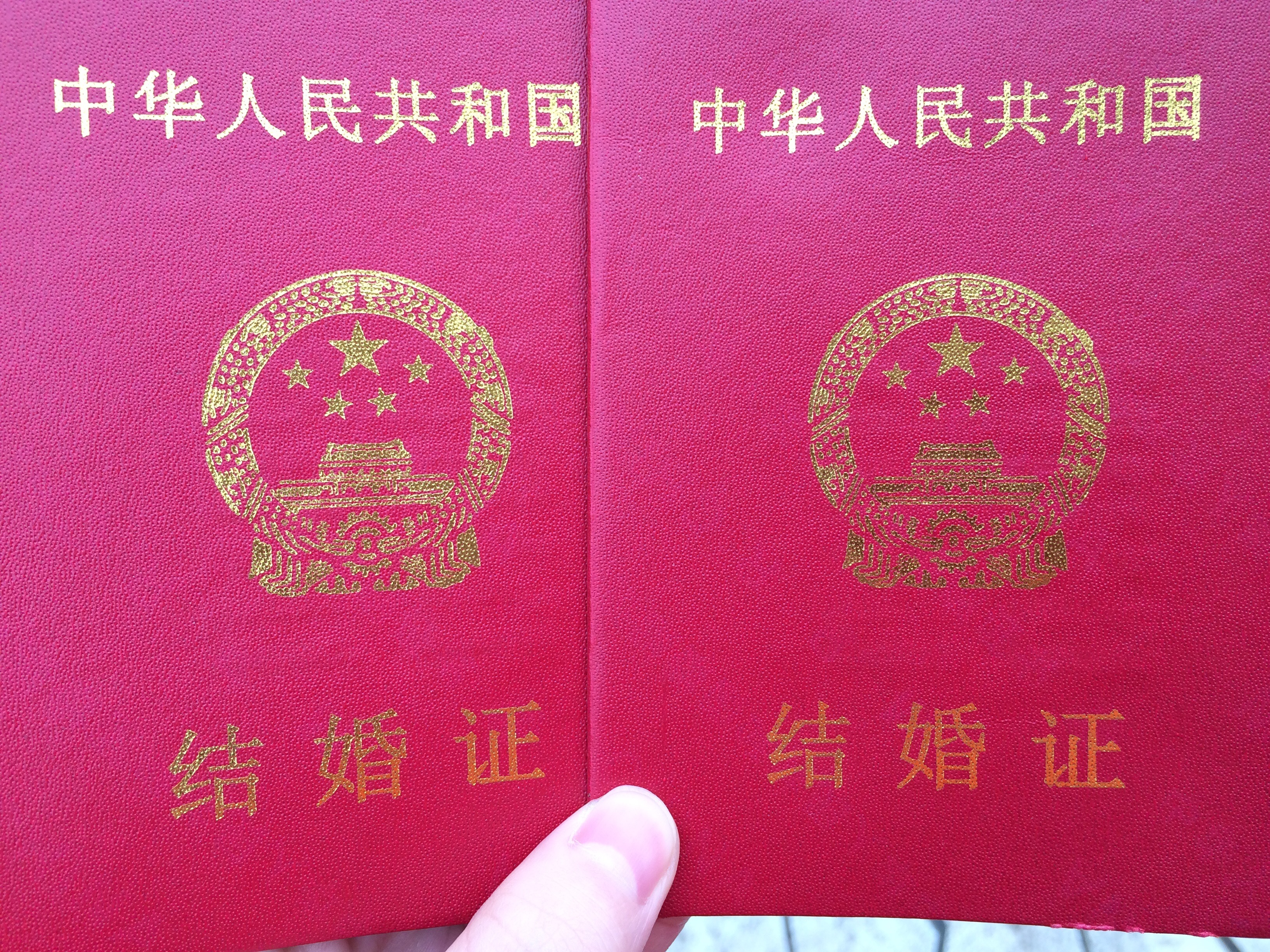 感谢那些年你让我学会了成长,感谢那些年