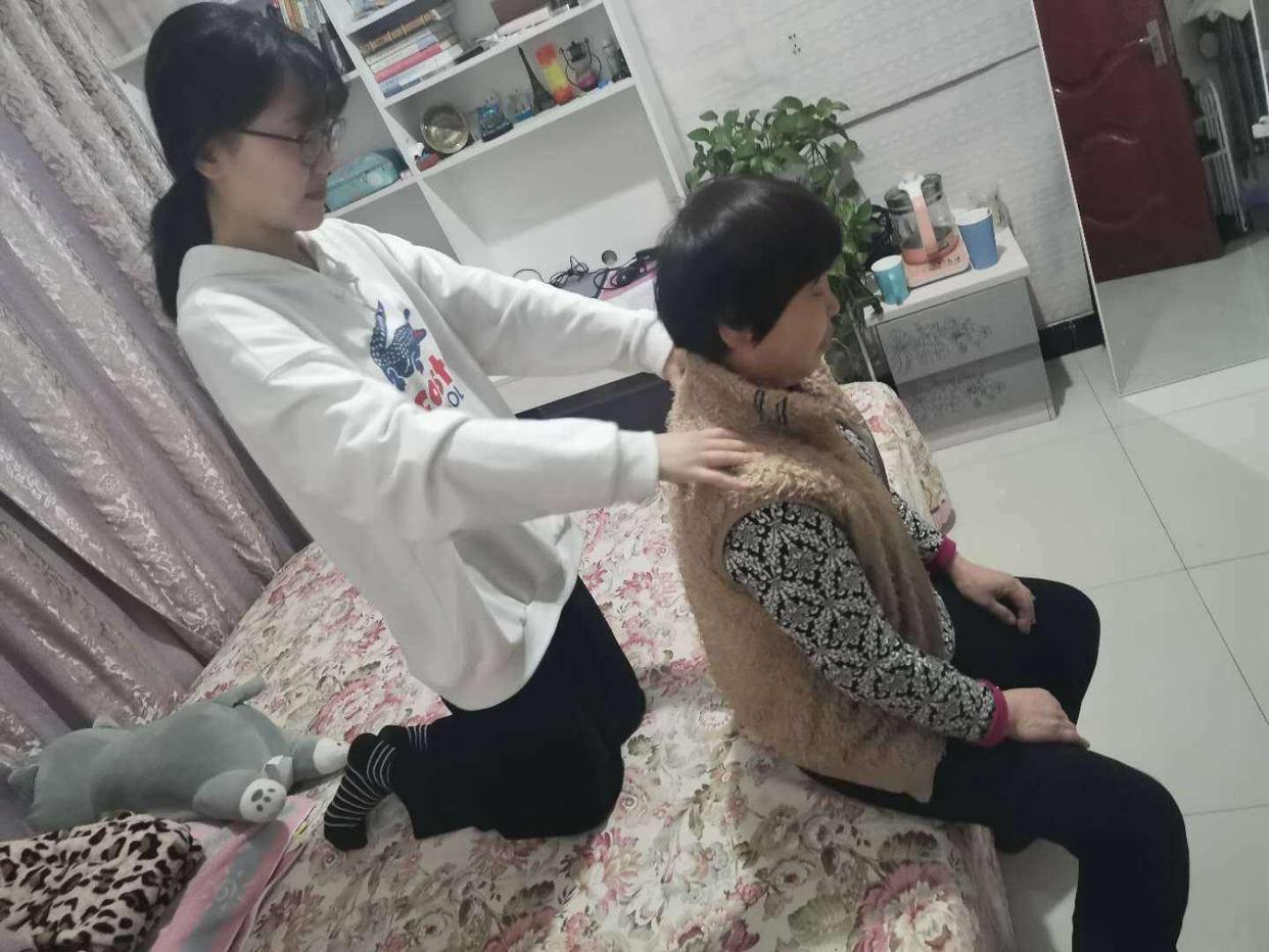 最坑娃的“快乐教育”，有的妈妈每天都在做，小心孩子将来会怪你