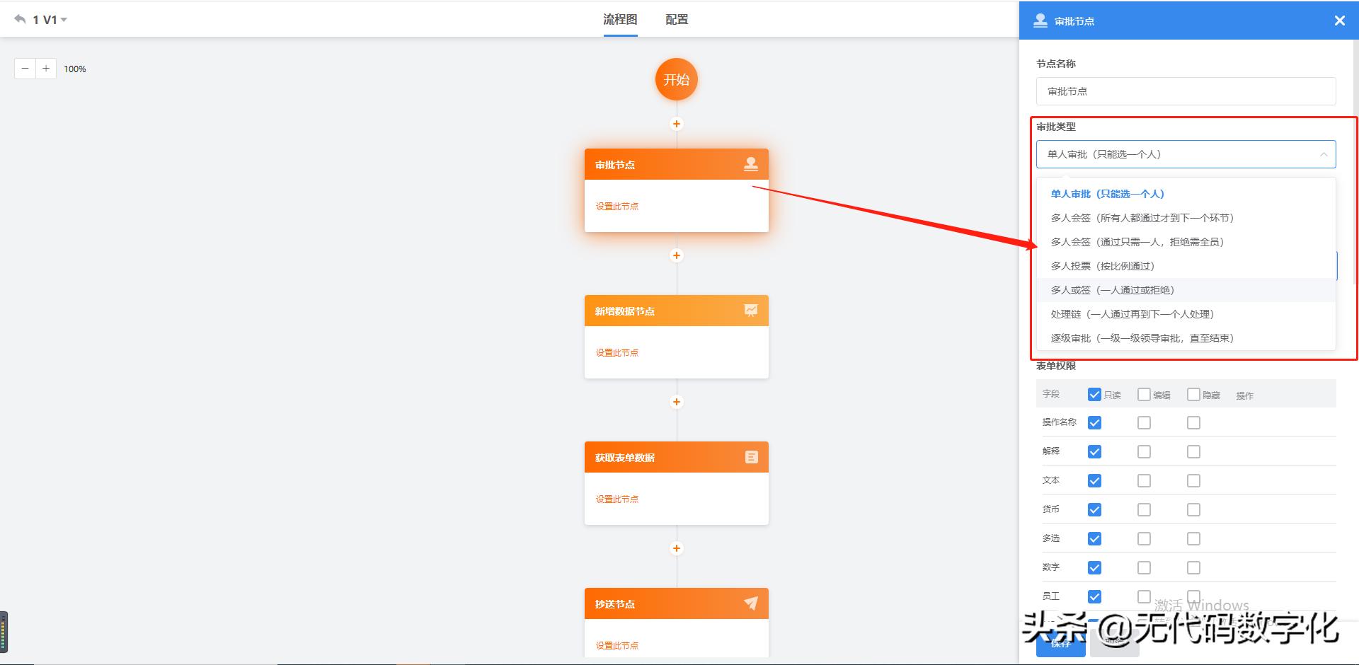 拖拽式网页制作工具免费在线,可拖拽式小程序设计器