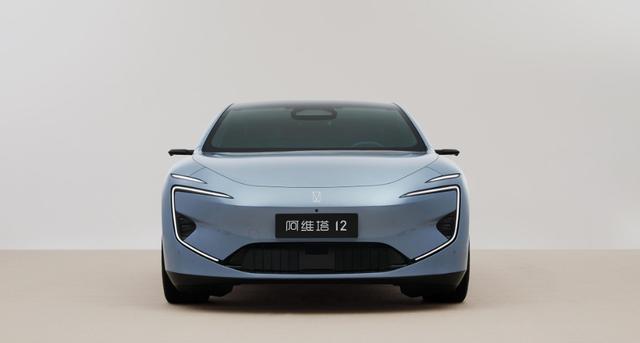 别人都是浮云，价格才是王道，耀明12能不能不能成功就看价格了！