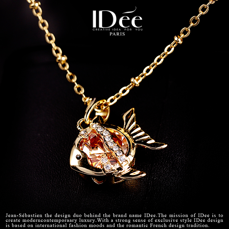 提升魅力和吸引力项链,提升动物好感度的项链