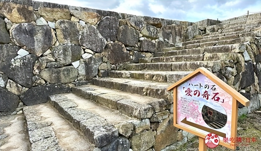 冈山津山,冈山区景点
