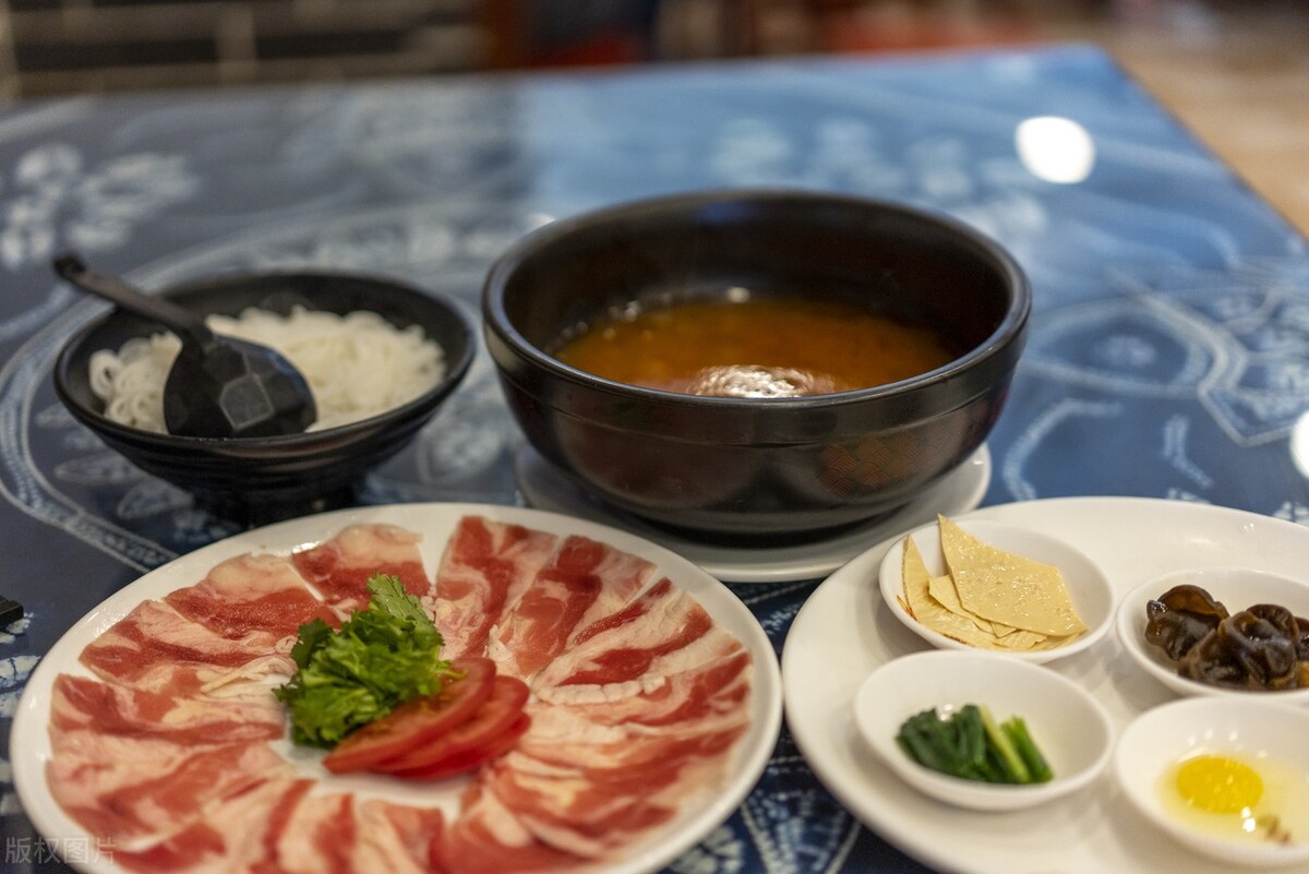 一文带你了解各类型啤酒,一文带你了解中华文明的瑰宝