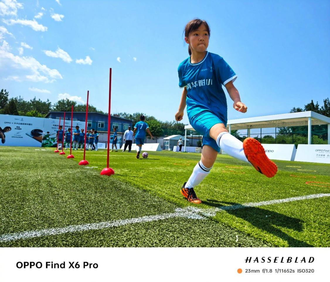 oppo代言人卡卡广告视频,oppo品牌代言人卡卡