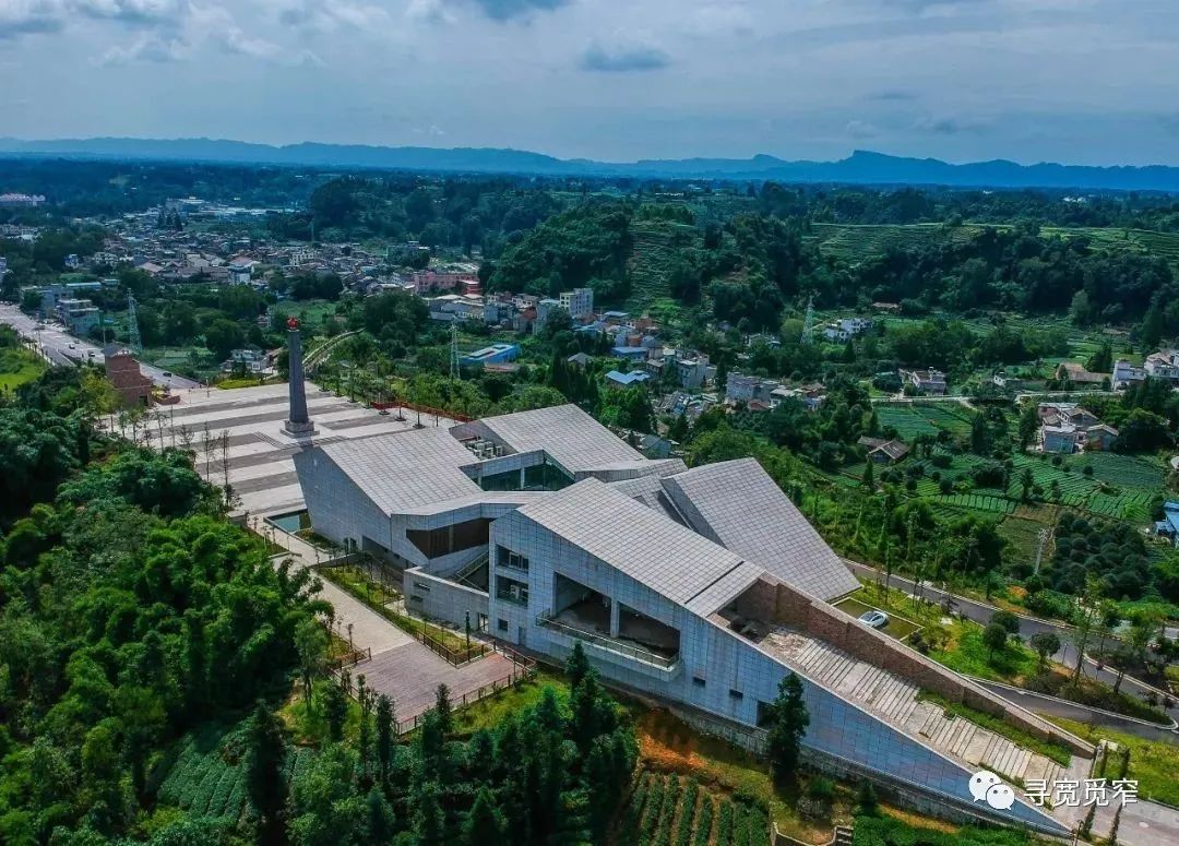 百丈关战役后续,百丈关战役失败的原因