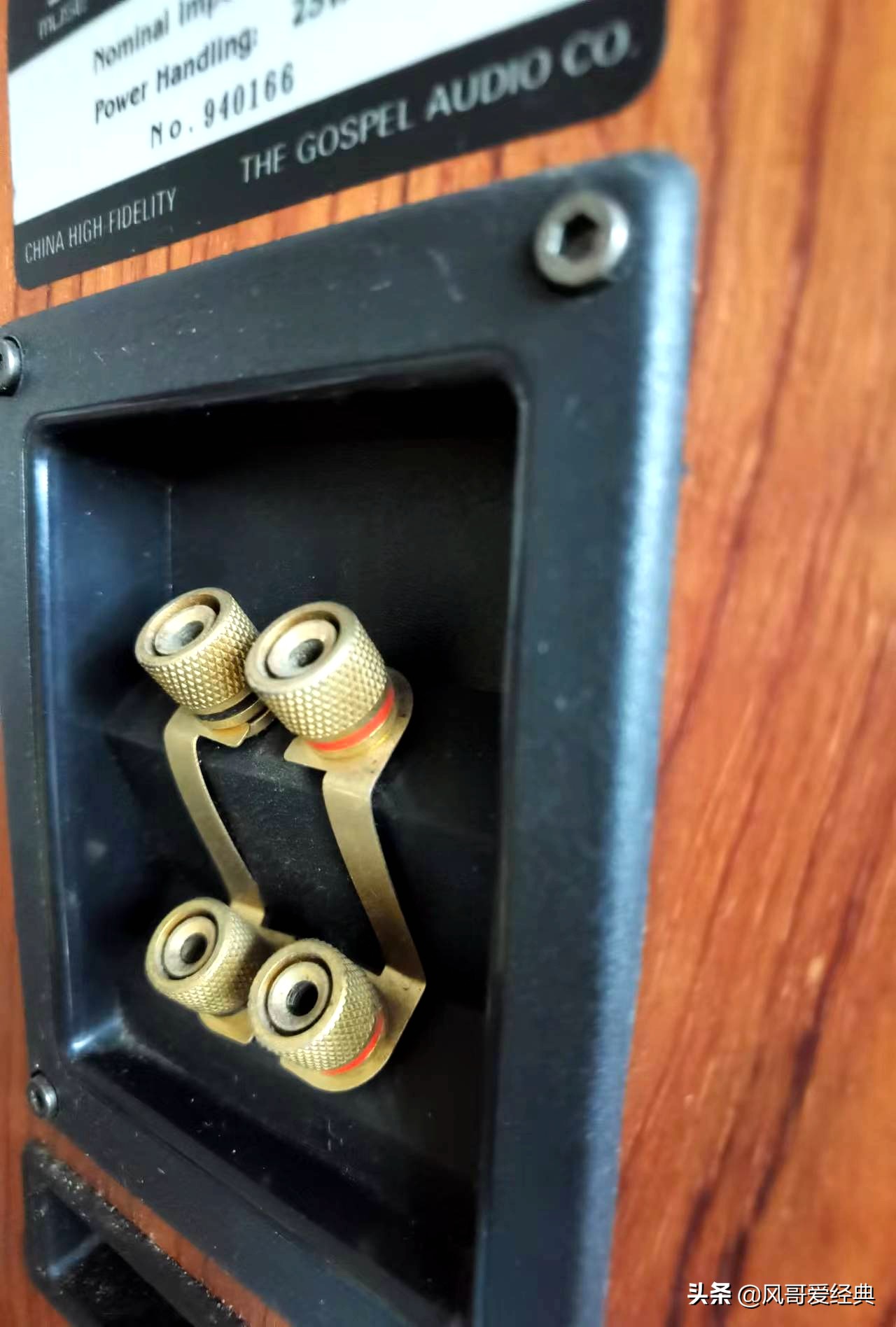 缪斯音箱大全图,缪斯音箱哪款型号好