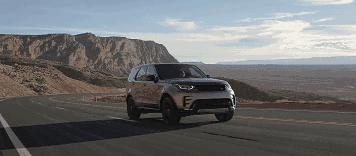 最新汽车品牌标志解读,汽车尾标gt和tsi代表什么