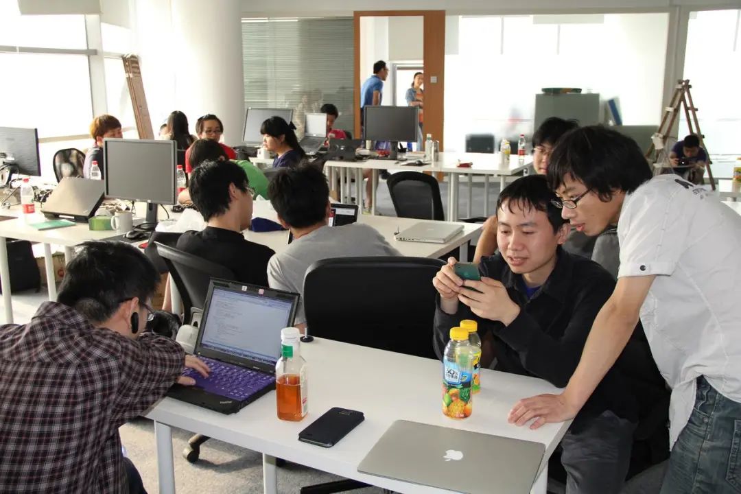 上海字节跳动国际化实习生,浙江字节跳动研发类实习生