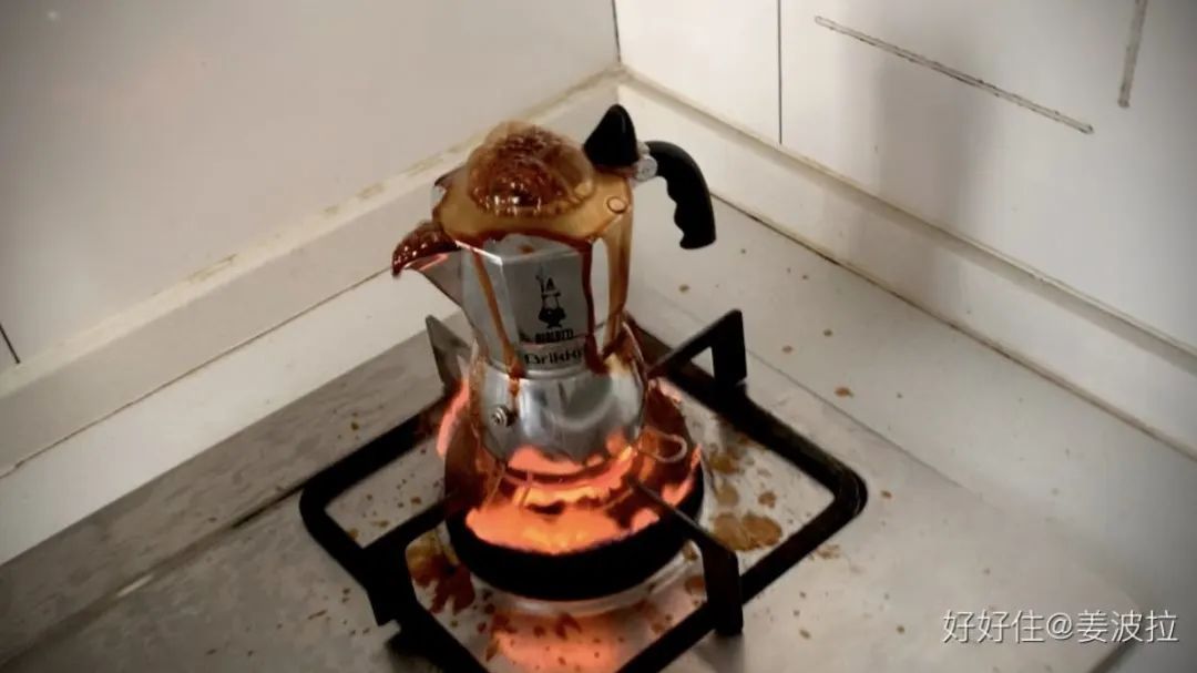 30个大无语事件,我全程憋笑看完