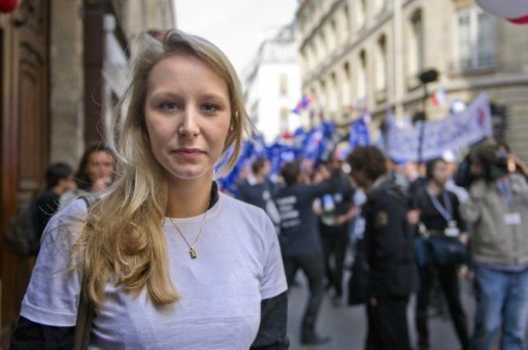 法国现状最新视频,法国真实现状视频