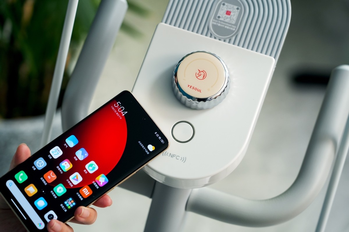 野小兽椭圆机e30s和e80对比,野小兽super3三合一椭圆机价钱