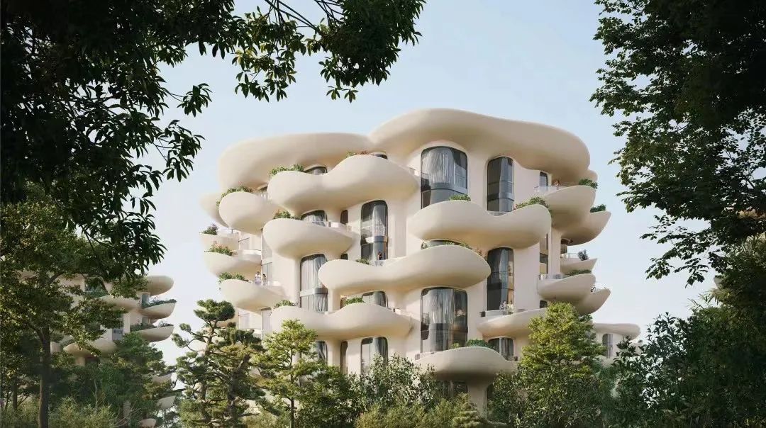 郑州本土房企最新消息,2018郑州本土房企十强