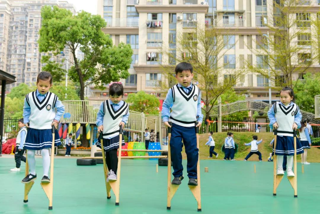 校园文化十大亮点,校园文化特色经验交流