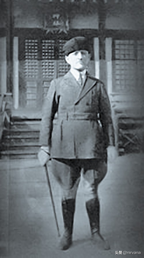 真实的哈尔滨间谍,讲述哈尔滨的间谍电视剧