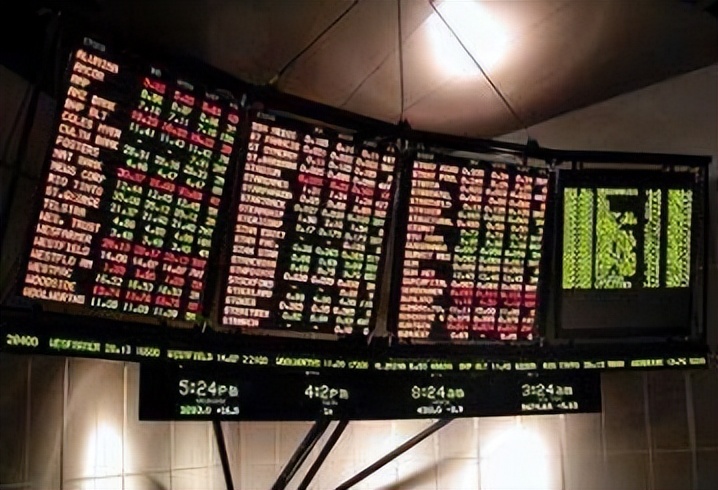 每天学习一点提高自己的认知,如何提高自己对股票的认知能力