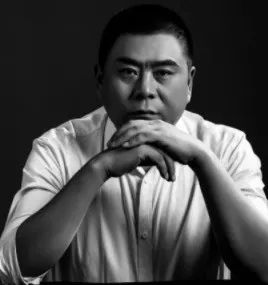 《祥云慈海情》重磅发布！歌颂三峡云海药业为中华医药事业的贡献