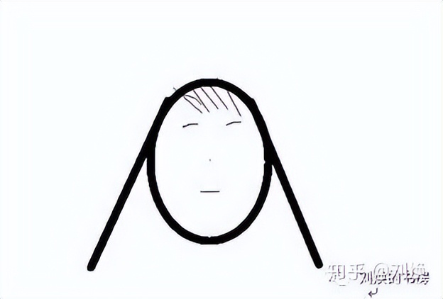 满族祖先是不是鲜卑人,满族起源之谜团