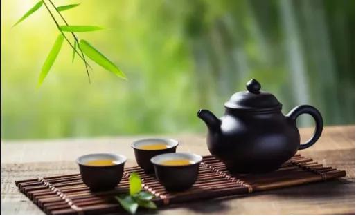 新春饮食吃什么,新春团年饭