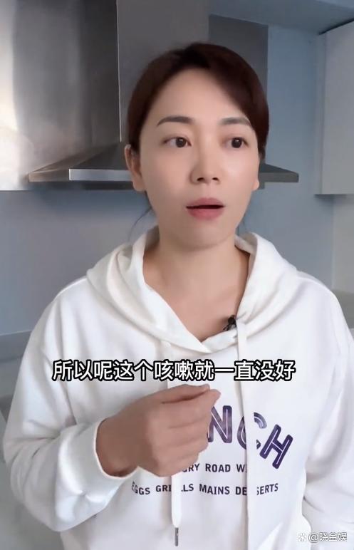 劳春燕最新视频节目,劳春燕现场报道视频