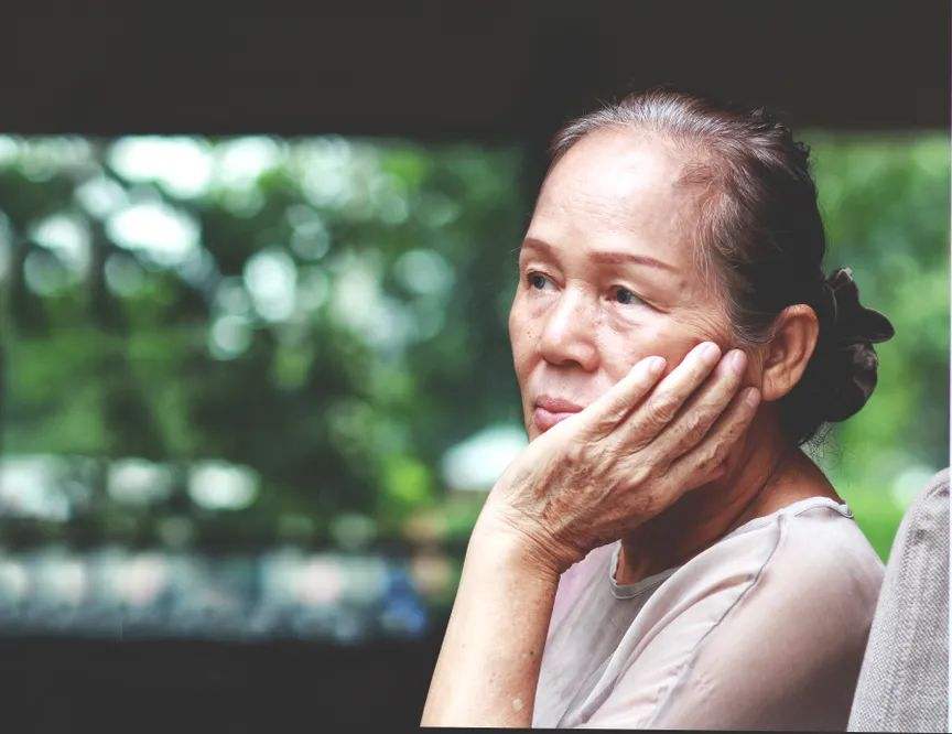 吃鱼油能缓解焦虑吗,为什么抑郁不能吃鱼油