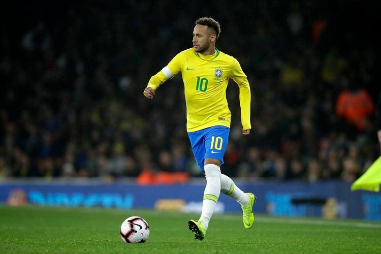 足球阵型的演变,足球阵型的演变的书籍