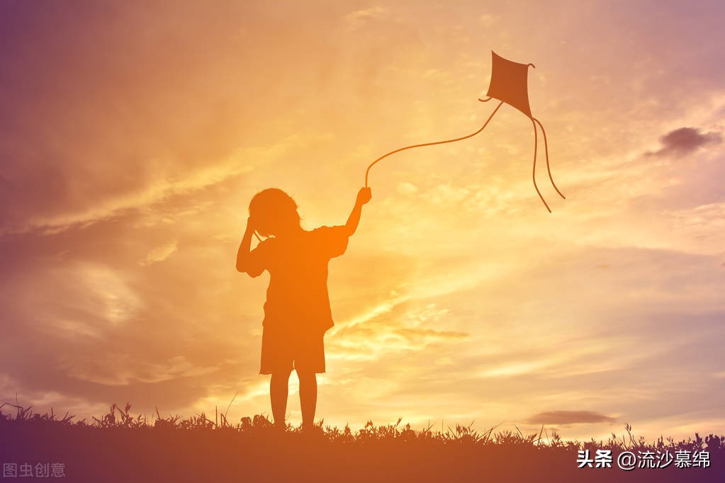 在“为你，千千万万遍”的承诺中，阿米尔看清了真实的自己