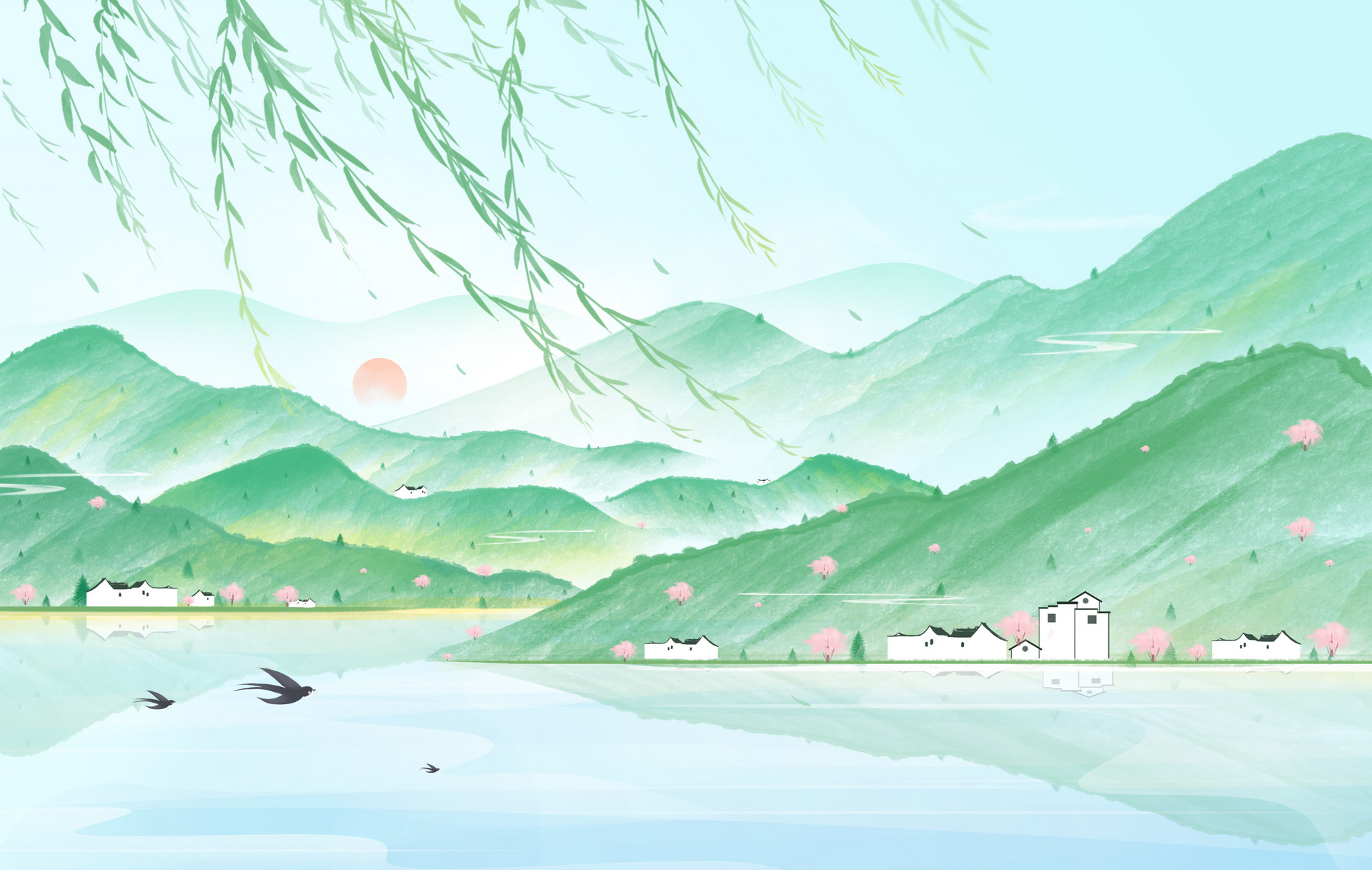 春寒料峭吃什么补,春寒料峭要注意什么