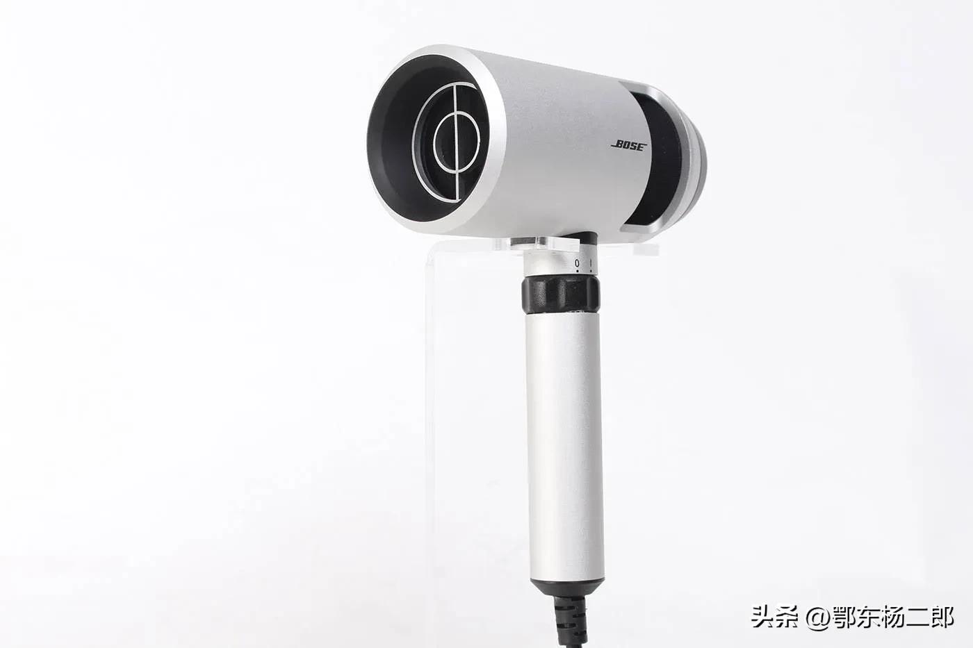 吹风机怎么挑选避坑,吹风机如何选择最安全