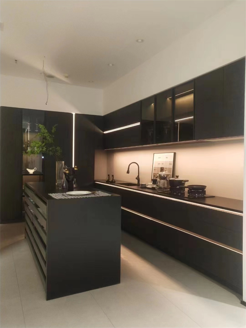 巴中市天府金帝装饰有限公司,巴中市金窝窝装饰工程有限公司