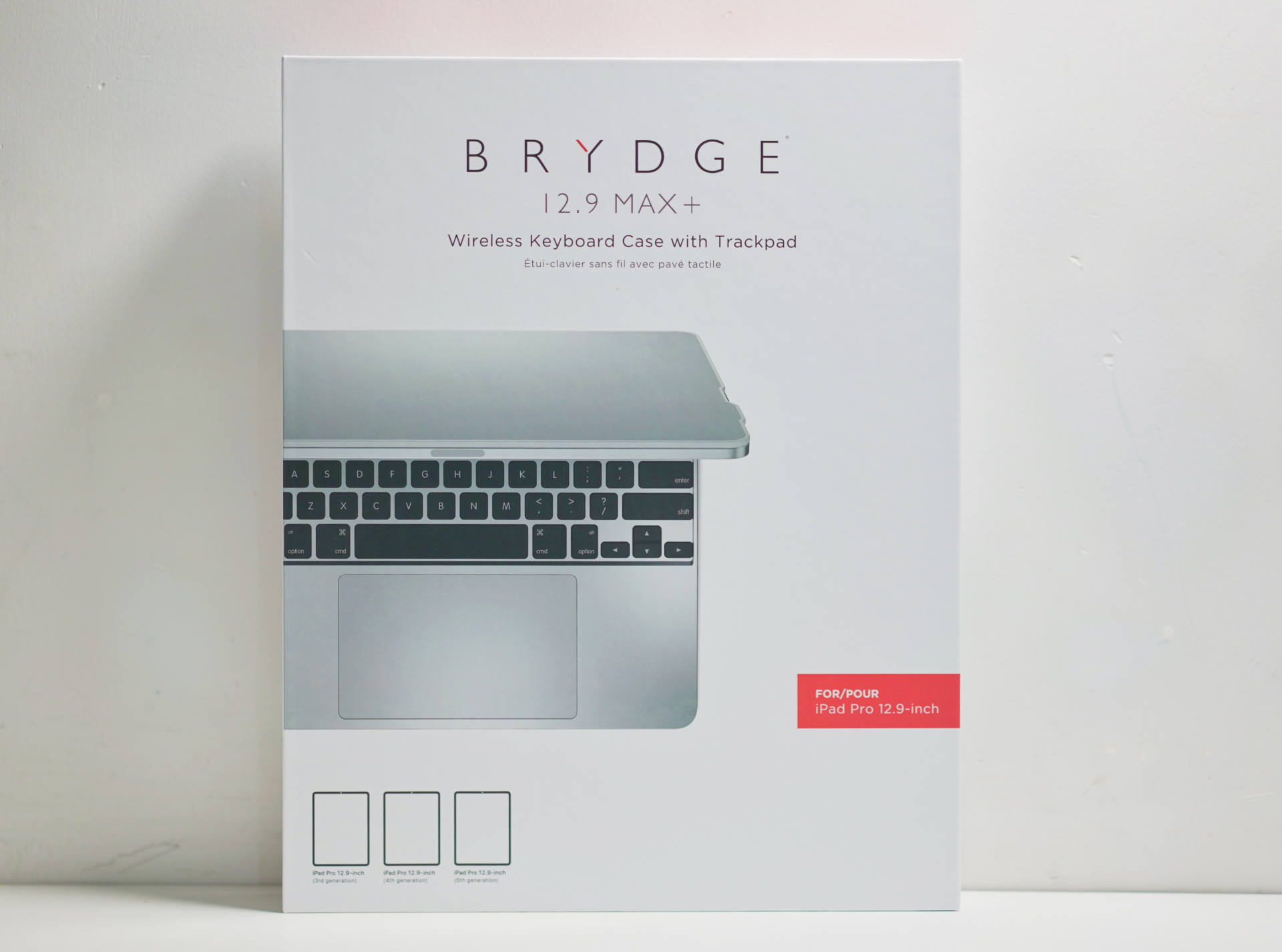 让ipad突破90帧,让ipad更流畅的设置