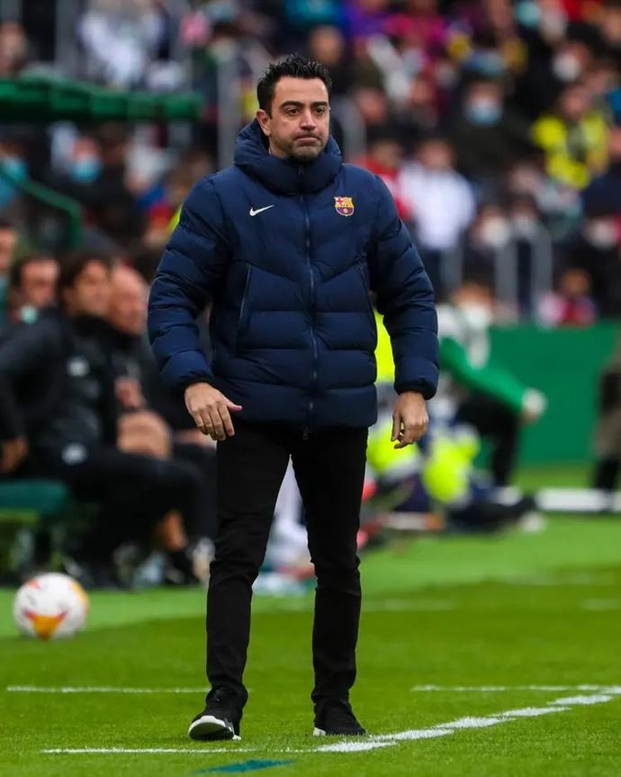 今日竞彩足彩推荐巴塞罗那,足彩今日推荐塞维利亚vs埃尔切