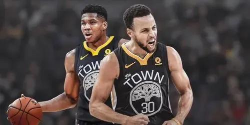 字母哥贝弗利最新消息,贝弗利字母哥