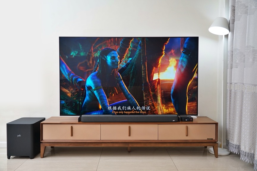 万元内回音壁还是家庭影院,万元以内的家庭影院音响惠威