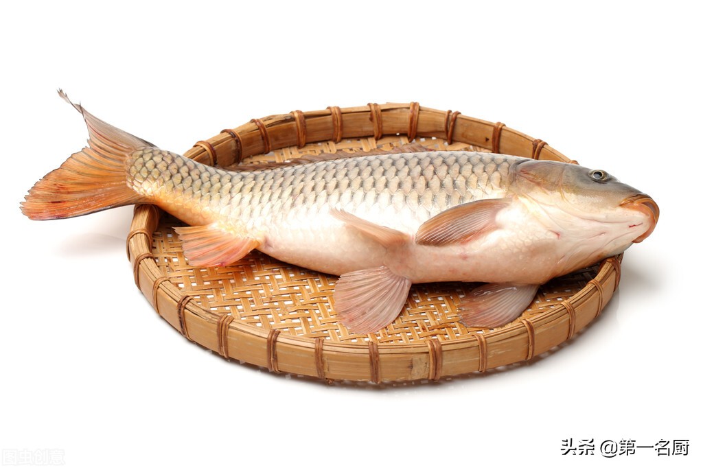 吃什么鱼最补钙效果最好,什么鱼补钙效果好老年人