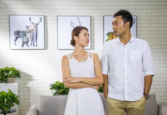 中年女性进行夫妻生活还有这些烦恼，医生：都是因为荷尔蒙