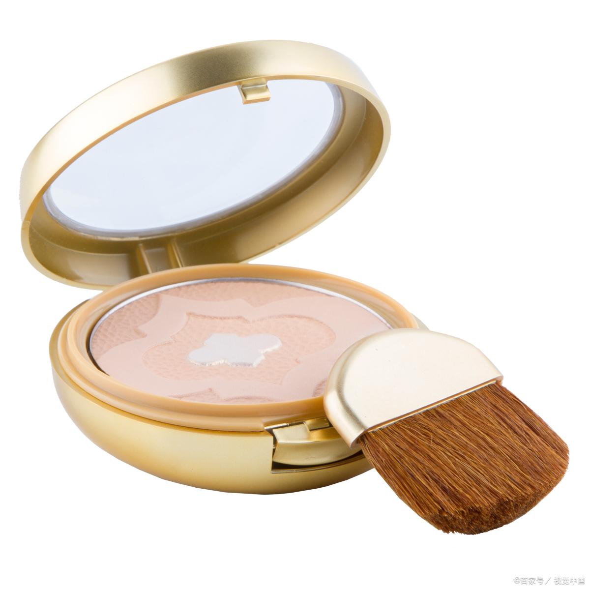 自己怎么改善毛孔粗大缩小毛孔,有痘痘毛孔粗大怎样缩小毛孔