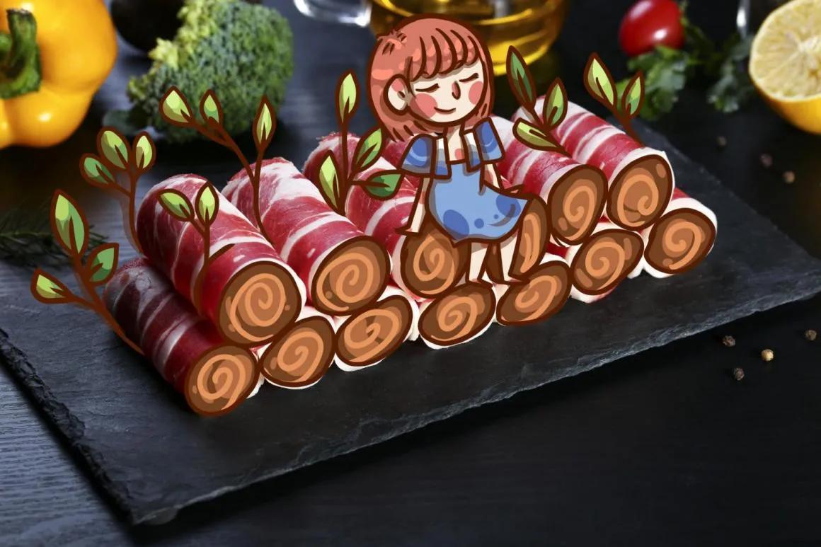 蛋质粉的作用功效,高蛋粉的作用与功效