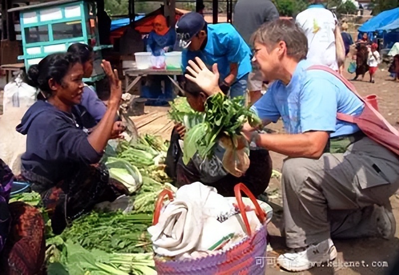 为什么现在的人买东西讲价,为什么现在买东西都不讲价了