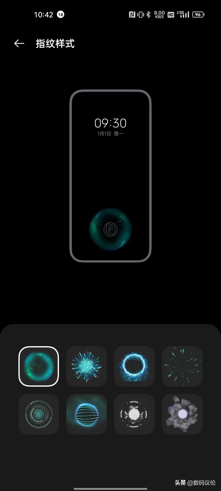 一加9rt现在到底该不该入手,一加9rt旗舰发布