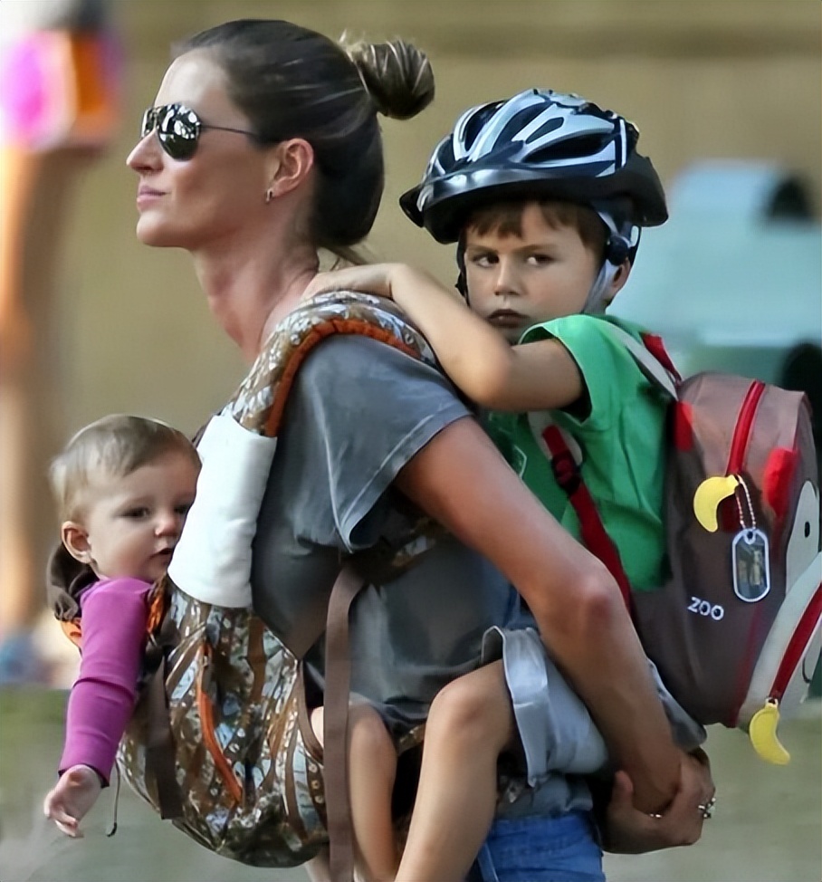 世界顶级超模破产,世界第一超模现状