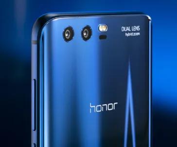 两种手机的区别,两种屏幕的手机