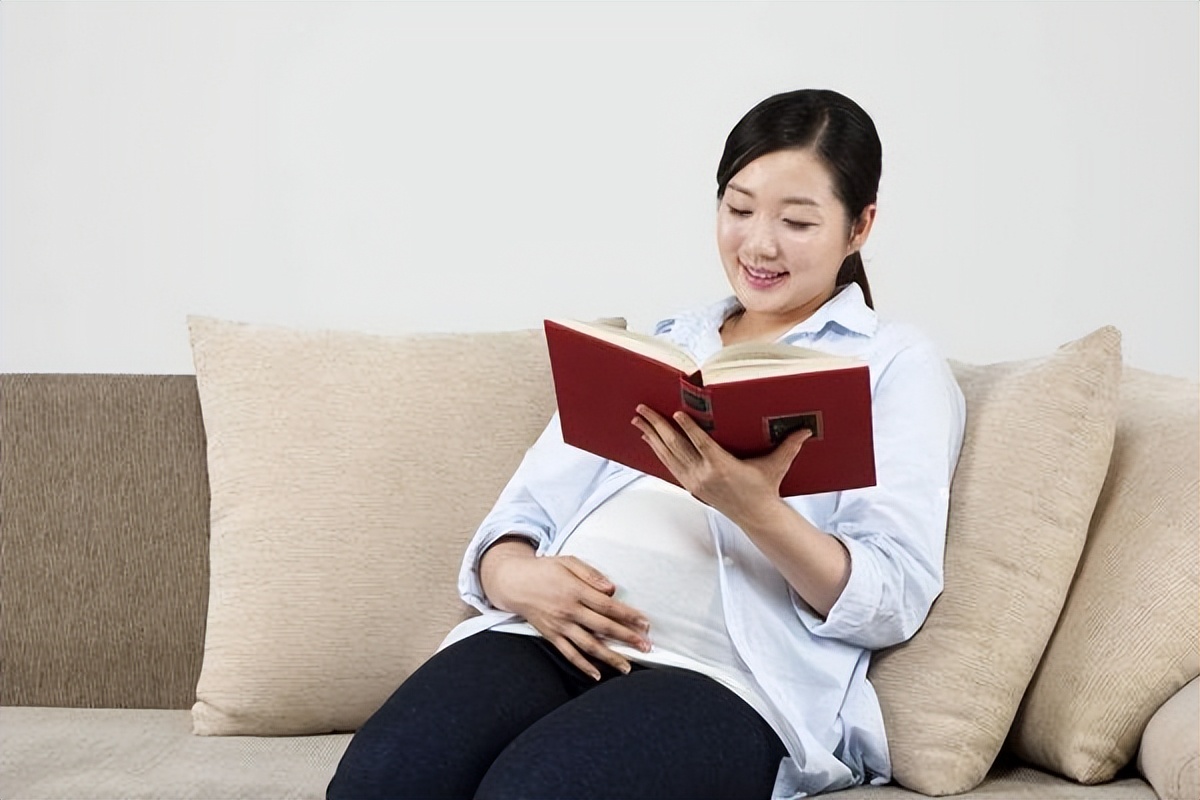 情人节开车注意什么,情人节注意安全与节日快乐