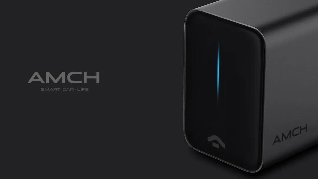 优秀品牌策划设计方案,品牌策划品牌设计方案